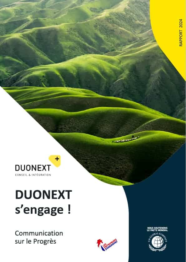 rapport-rse-duonext-2024