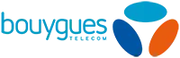 Bouygues_Telecom-logo