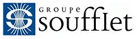 Groupe-Soufflet-ART-logo