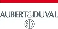 Logo_Aubert_et_Duval