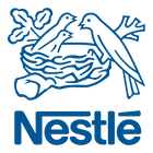 Nestle-Logo-2