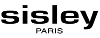 Sisley-Logo