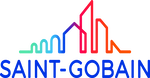 st-gobain-logo