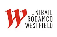 urw-logo