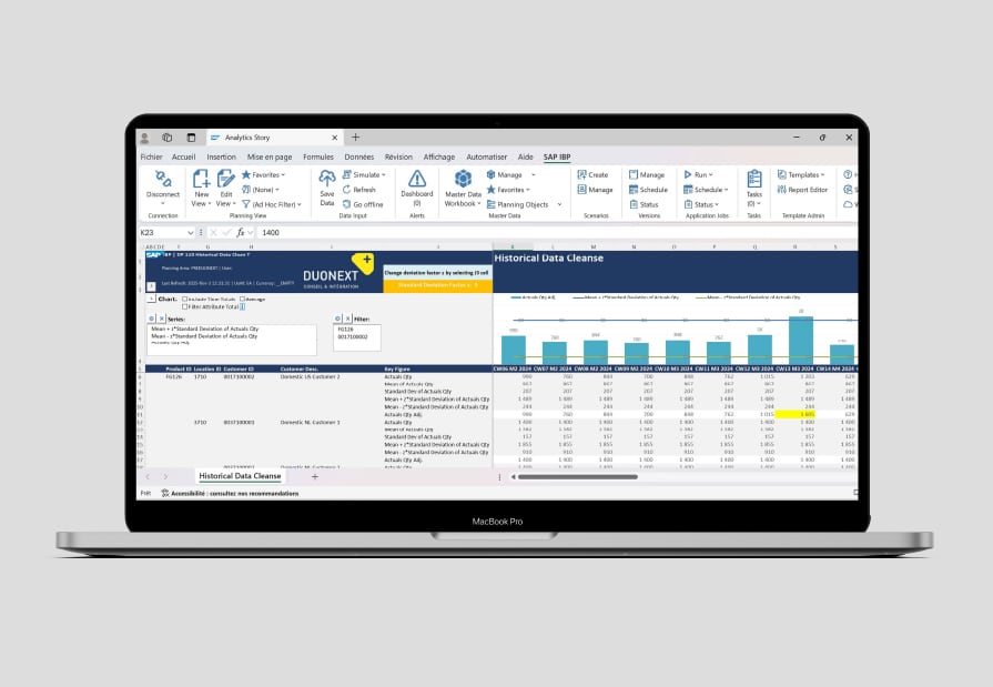 duonext-mockup-vue-excel-2